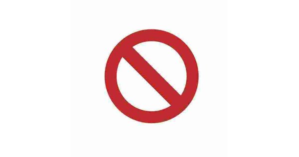 Restricted Meaning and Definition Restricted Meaning and Definition