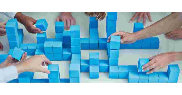 Restructuring Meaning and Definition