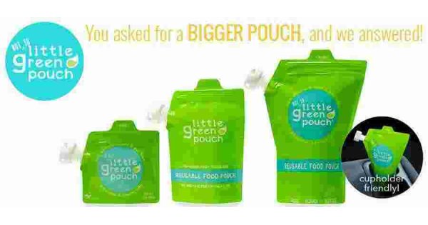 Reusable Meaning and Definition