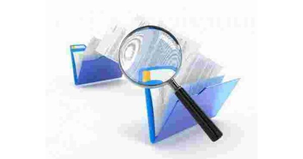 Reviewer Meaning and Definition