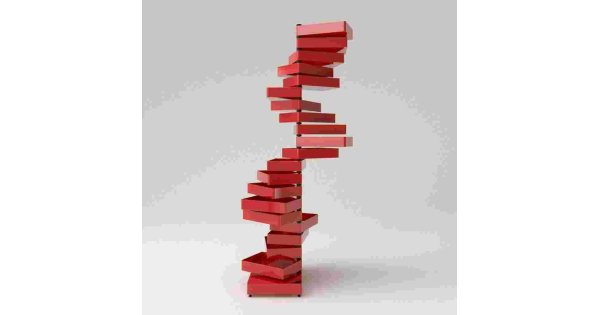 Revolving Meaning and Definition