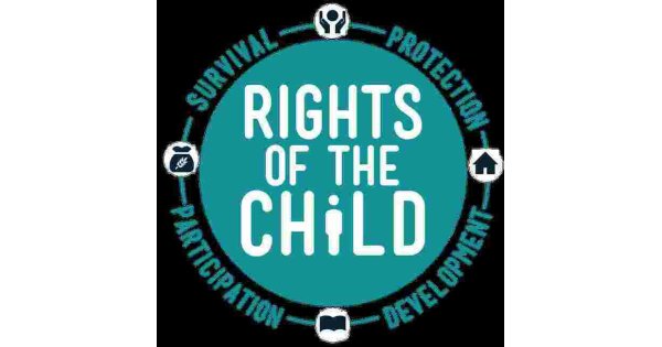 Rights Meaning and Definition Rights Meaning and Definition