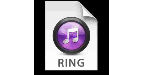 Ringtone Meaning and Definition Ringtone Meaning and Definition