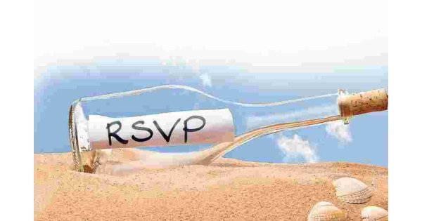 Rsvp Meaning and Definition