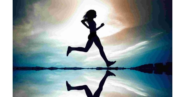 Run Meaning and Definition Run Meaning and Definition