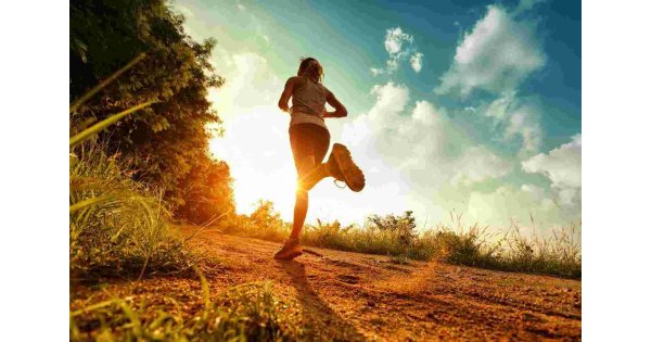 Running Meaning and Definition Running Meaning and Definition