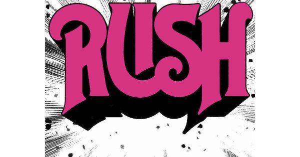 Rush Meaning and Definition Rush Meaning and Definition