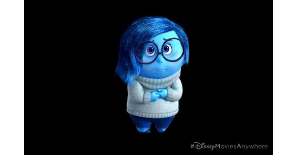 Sadness Meaning and Definition Sadness Meaning and Definition