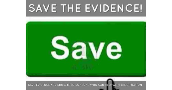 Save Meaning and Definition