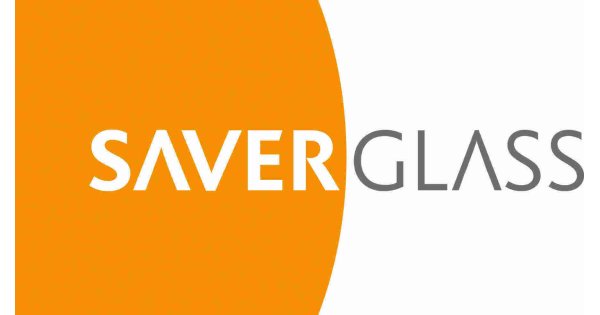 Saver Meaning and Definition