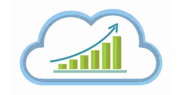 Scalability Meaning and Definition