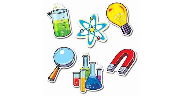 Science Meaning and Definition