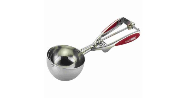 Scoop Meaning and Definition