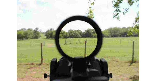Scope Meaning and Definition Scope Meaning and Definition
