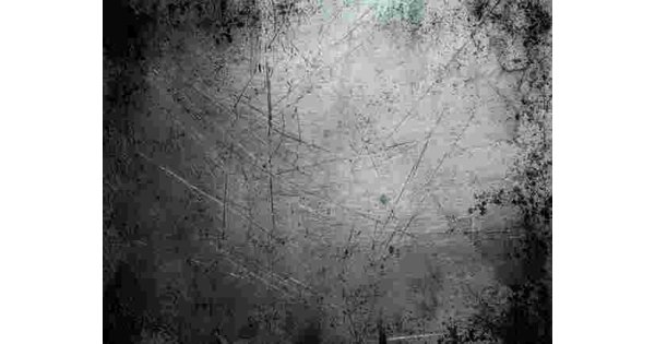 Scratches Meaning and Definition