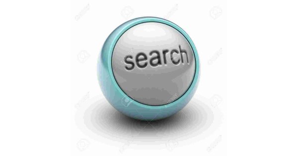 Searching Meaning and Definition