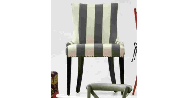 Seating Meaning and Definition