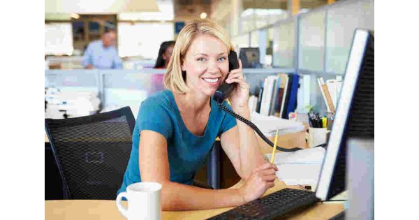 Secretarial Meaning and Definition Secretarial Meaning and Definition