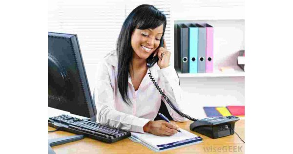 Secretary Meaning and Definition Secretary Meaning and Definition