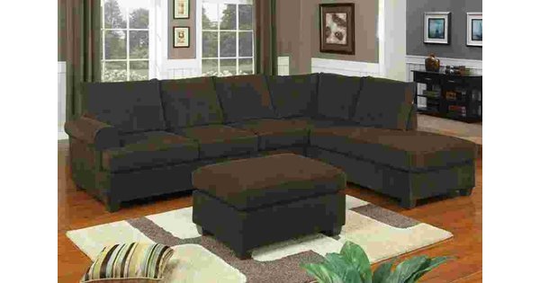 Sectional Meaning and Definition