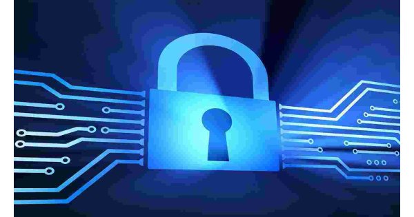 Secured Meaning and Definition