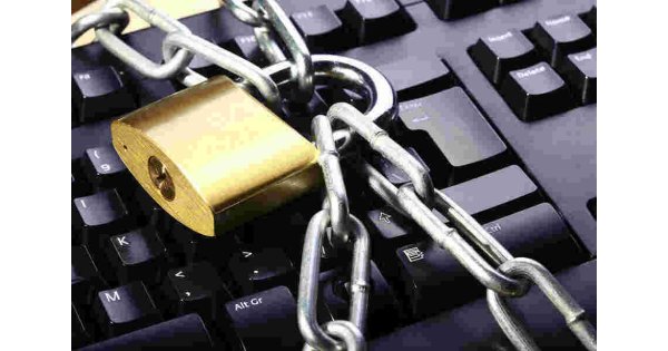 Securely Meaning and Definition