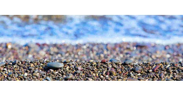 Sediment Meaning and Definition