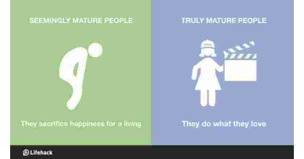 Seemingly Meaning and Definition