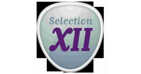 Selection Meaning and Definition