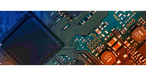 Semiconductor Meaning and Definition Semiconductor Meaning and Definition