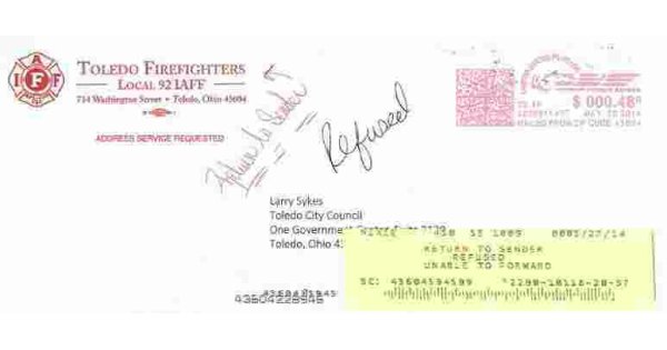 Sender Meaning and Definition Sender Meaning and Definition
