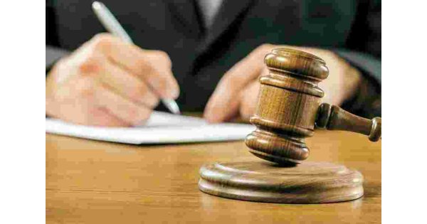 Sentence Meaning and Definition