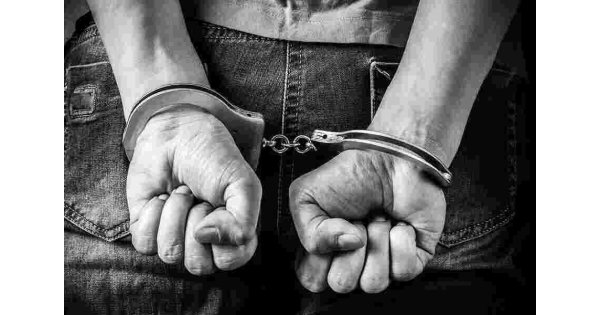 Sentenced Meaning and Definition Sentenced Meaning and Definition