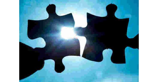 Separate Meaning and Definition