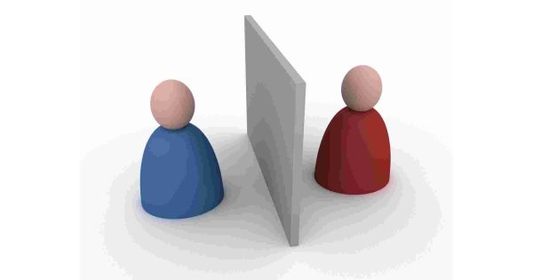 Separated Meaning and Definition