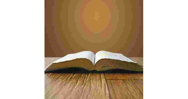 Sermon Meaning and Definition