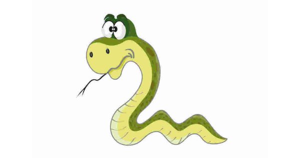 Serpent Meaning and Definition