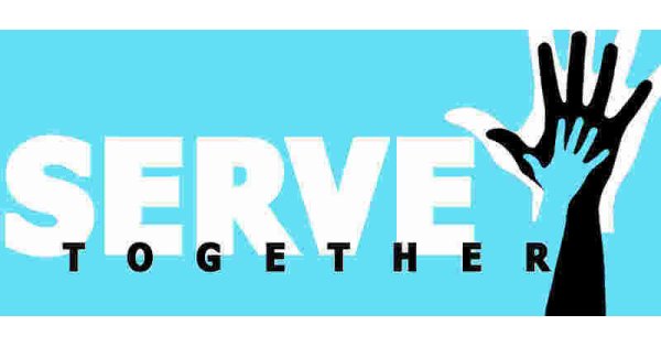 Serve Meaning and Definition Serve Meaning and Definition
