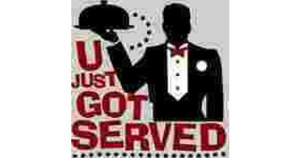 Served Meaning and Definition Served Meaning and Definition
