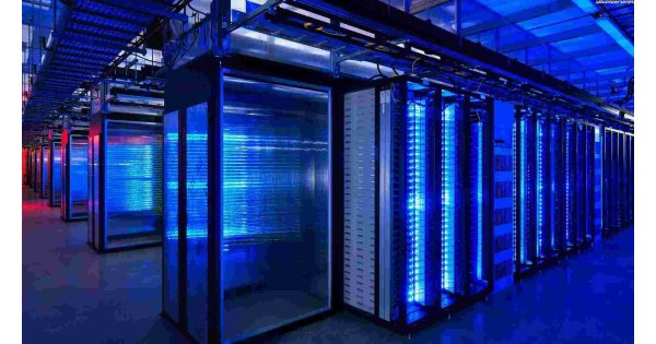 Server Meaning and Definition Server Meaning and Definition
