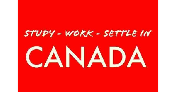 Settle Meaning and Definition