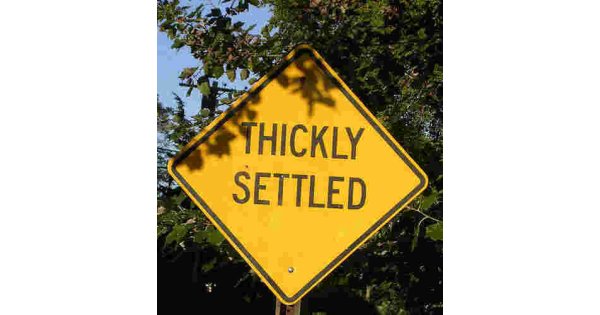 Settled Meaning and Definition