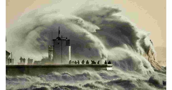 Severe Meaning and Definition Severe Meaning and Definition