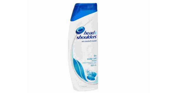Shampoo Meaning and Definition