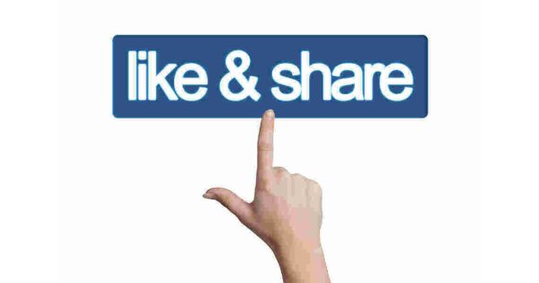 Share Meaning and Definition