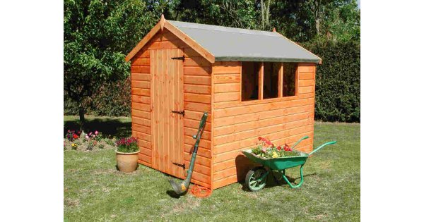 Shed Meaning and Definition Shed Meaning and Definition