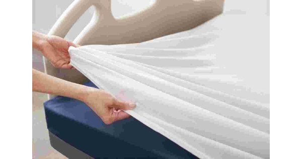 Sheet Meaning and Definition