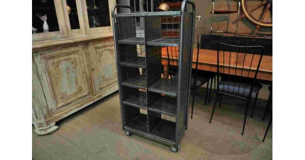 Shelve Meaning and Definition