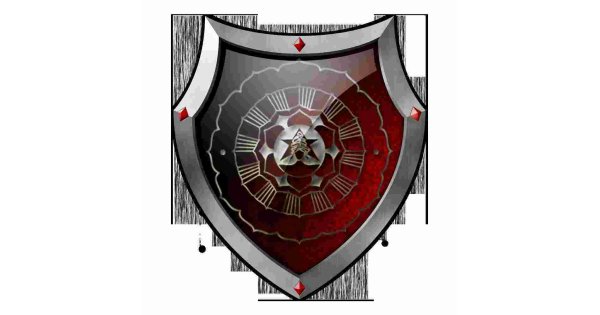 Shield Meaning and Definition