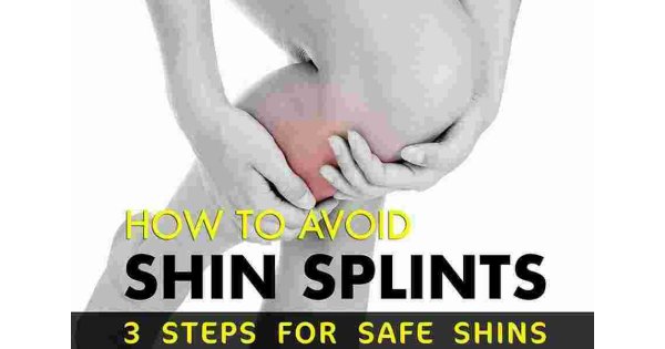 Shin Meaning and Definition Shin Meaning and Definition